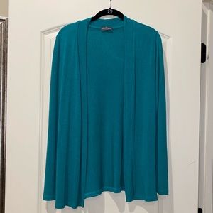 Women’s Cardigan